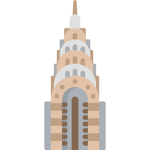 Chrysler building
